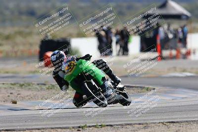 media/Apr-06-2024-CVMA (Sat) [[e845d64083]]/Race 14 500 Supersport-350 Supersport/